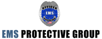 About Us - EMS Protective Group